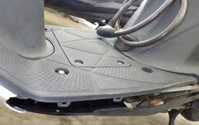 SUZUKI ADDRESS V50 Gen.2 2011 CA44A