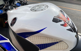 HONDA CBR1000RR 2014 SC59