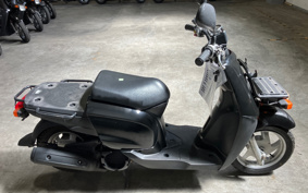 YAMAHA  GEAR BX50 UA07J