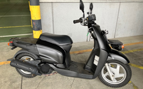YAMAHA  GEAR BX50 UA07J