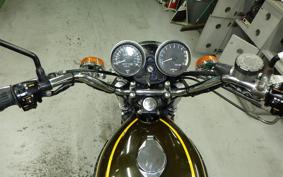 KAWASAKI Z1000 2026 Z1F
