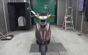 YAMAHA JOG Gen.5 SA36J