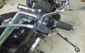 HARLEY FXST1750 2021