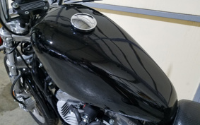 HARLEY XL883L 2008 CR2