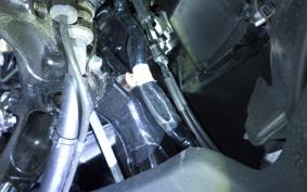 YAMAHA N-MAX 155 A 2006 SG50J