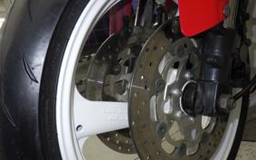 YAMAHA TZR250 R SP 2026 3XV