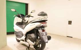 HONDA PCX125 JF81