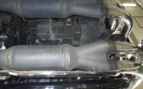 HONDA CB1100 EX ABS 2017 SC65