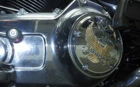HARLEY FLHTCUTC 1690 2013