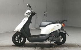 YAMAHA JOG AY01