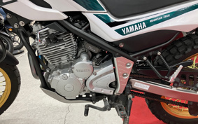 YAMAHA SEROW 250 DG17J