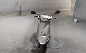 SUZUKI ADDRESS V100 CE11A
