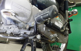 HONDA C90 SUPER CUB 2025 HA02