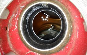 DUCATI 748 MONOPOSTO 2001