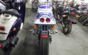 HONDA NSR250R 1987 MC18