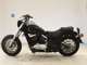 Фото Kawasaki VULCAN 400 CLASSIC 1997 с японского аукциона
