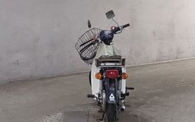 HONDA SUPER CUB90 HA02