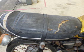 SUZUKI T90 T90
