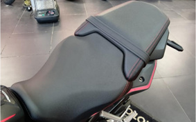 HONDA CBR650R 2020 RH03