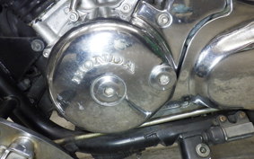 HONDA STEED 400 1992 NC26