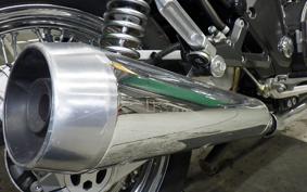 KAWASAKI ZEPHYR 1100 RS 2003 ZRT10A