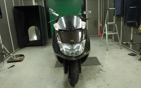 YAMAHA MAXAM 250 SG21J