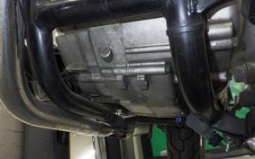 KAWASAKI ELIMINATOR 125 BN125A