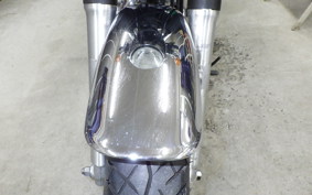 YAMAHA SR400 Gen.5 2021 RH16J