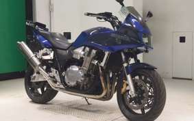 HONDA CB1300SF SUPER BOLDOR 2007 SC54