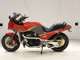 Фото Kawasaki GPZ900R NINJA 2000 с японского аукциона