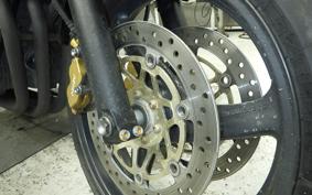 HONDA CB400 SUPER BOLDOR VTEC 2006