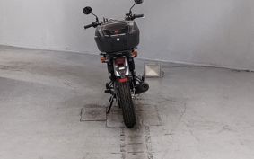 HONDA CB223S MC40