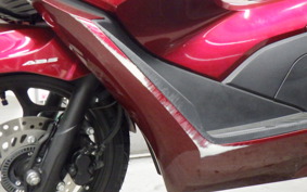 HONDA PCX 160 KF47