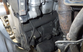 HONDA CBR1000RR 2005 SC57