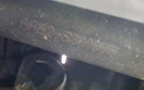 HONDA DIO CESTA GEN 2 AF62