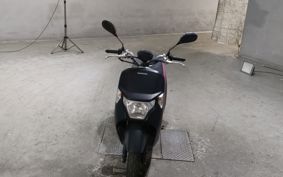 HONDA DUNK AF74