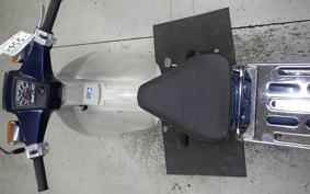 HONDA C50 SUPER CUB E AA01