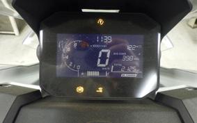 HONDA ADV160 2023 KF54