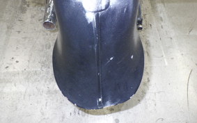 HONDA DREAMMF 2020 MF