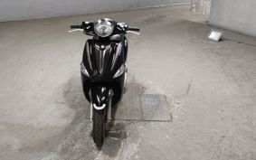 YAMAHA  FILLER -NO115 SE65