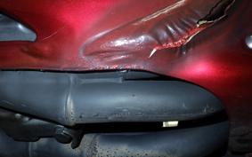 SUZUKI GSX1300R HAYABUSA 2008