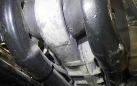 HARLEY XL1200C SIDECAR 2005