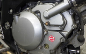 SUZUKI SV400 2006 VK53A