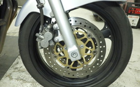 KAWASAKI ZR 700 S 2005