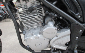 YAMAHA TORITSU CAR DG10J