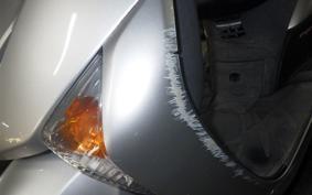 HONDA LEAD 110 1981 JF19