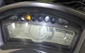 YAMAHA TRICITY 125 A 2017 SE82J