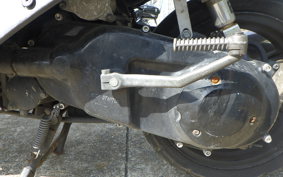 SUZUKI VECSTAR 150 CG42A