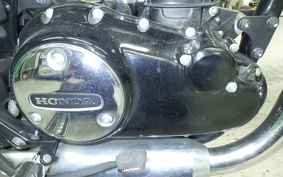 HONDA GB350 2023 NC59