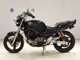 Фото Kawasaki BALIUS 250 Gen.2 с японского аукциона